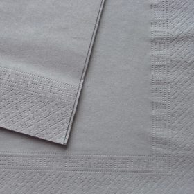 Celulosa virgen de 2 y 3 capas