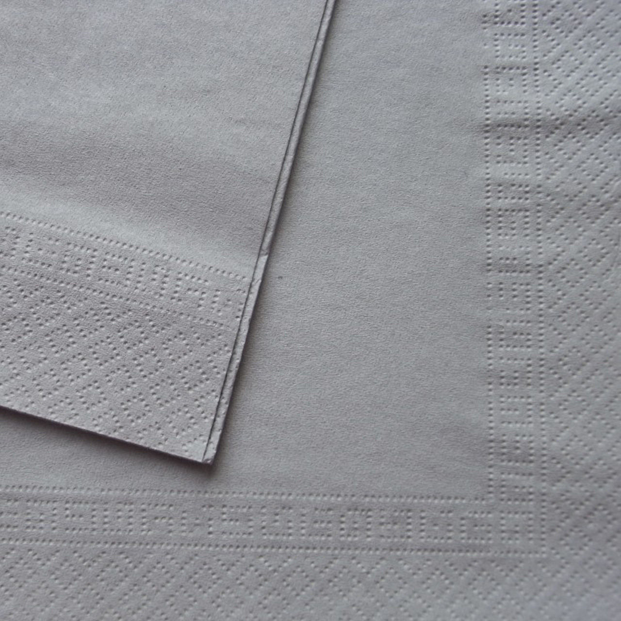 Celulosa virgen de 2 y 3 capas