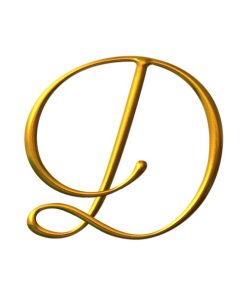 Cliché 1 Tinta Deluxe