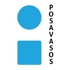 Posavasos Personalizado 9 cm. Cartulina Absorbente