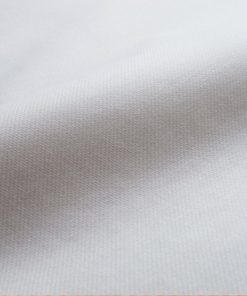 calidad airlaid (tisu seco)