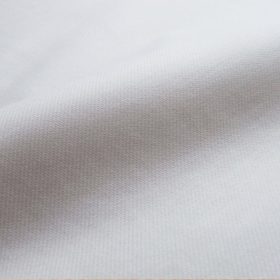 calidad airlaid (tisu seco)