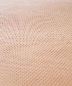 calidad doble punto (punta punta)