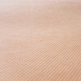 calidad doble punto (punta punta)