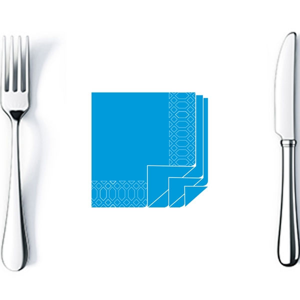 servilletas personalizadas 20x20 3 capas