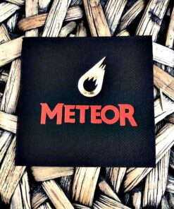 servilletas personalizadas 20x20 doble punto (punta punta)