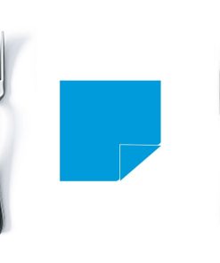 servilleta personalizada 20x20 airlaid