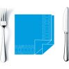 servilletas personalizadas 30x30 de 2 capas