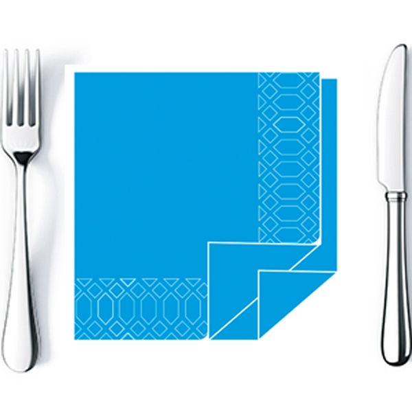 servilletas personalizadas 33x33 de 2 capas