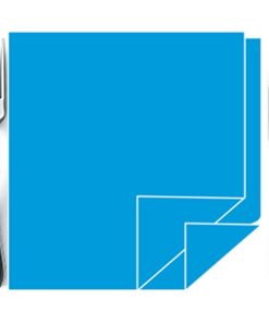 Servilletas Personalizadas 40x40 de Doble Punto (punta punta)