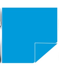 Servilletas Personalizadas 40x40 Airlaid (Tisú Seco)