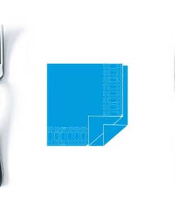 servilletas personalizadas 20x20 2 capas