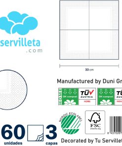 Etiqueta código de barras