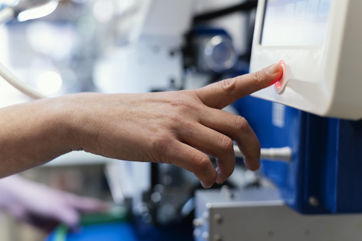 servilletas personalizadas