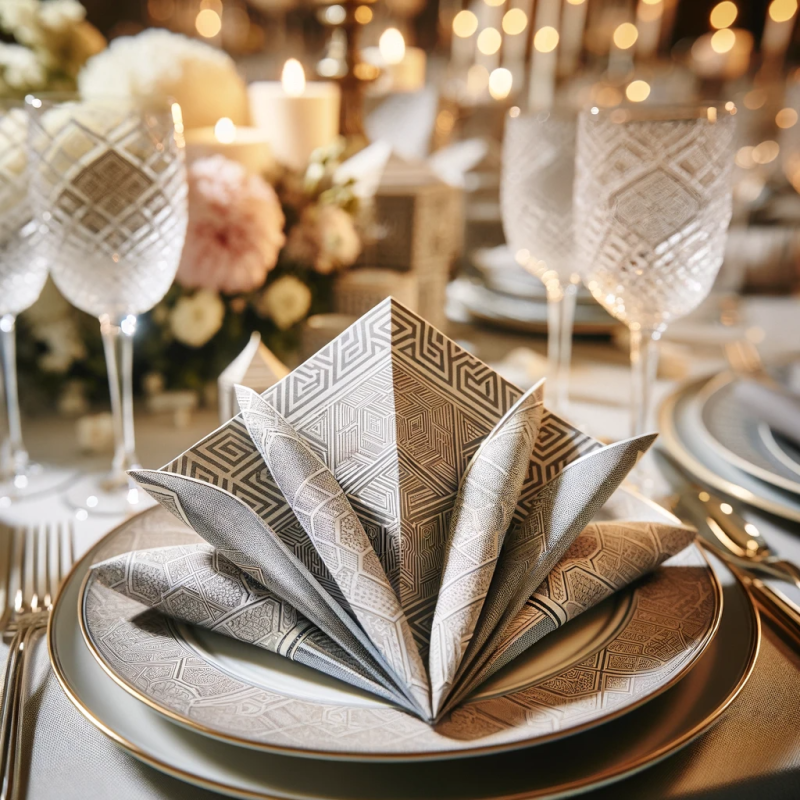 servilletas-elegantes